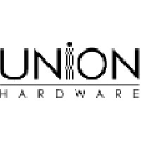 unionhardware.com