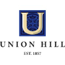 unionhill.com