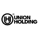 unionholding.net