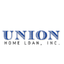 Union Home Loan, Inc.
