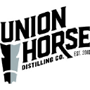 unionhorse.com