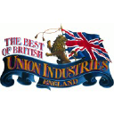 unionindustries.co.uk