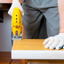 Unioninstallers