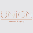 unioninteriors.co.uk