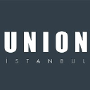 unionistanbul.com