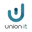 Union IT in Elioplus