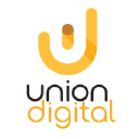 unionitdigital.com.br