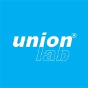 unionlab.com.br