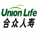 unionlife.com.cn
