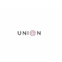 unionlimited.com logo icon