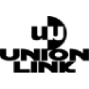 unionlink.net