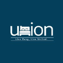 unionliving.in