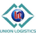 unionlogistics.com.pk