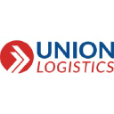 Union Logistics Inc