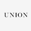 UA  Avatar
