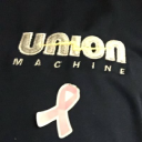 unionmachine.com