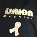 Union Machine Co