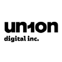 Union Marketing