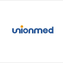 unionmed.net