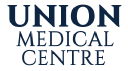 unionmedicalcentre.com.au