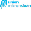 unionmicronclean.com