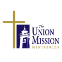unionmissionministries.org