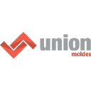 unionmoldes.com