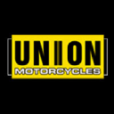 unionmotorcycles.com.br