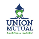 Union Mutual