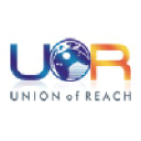 unionofreach.com