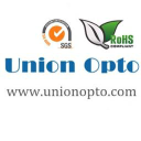 unionopto.com