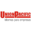 unionpacific.es