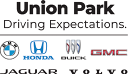 unionpark.com