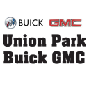 unionparkbuickgmc.com