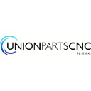 unionparts-cnc.pl