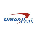unionpeak.com