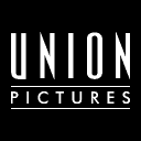 unionpictures.ca