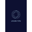 unionpipe.co.uk