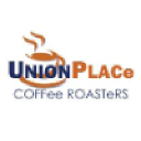 Union Place Coffee Roasters LLC