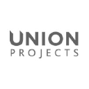 unionprojects.co.uk