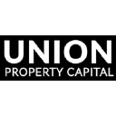 Union Property Capital