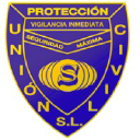 unionproteccioncivil.com