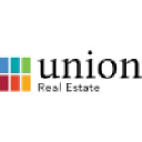 Union Real Estate Company