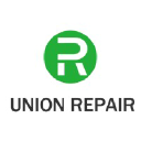 unionrepair.com