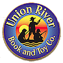 Union River Book & Toy