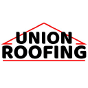 Union Roofing