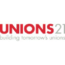 unions21.org.uk