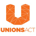 unionsact.org.au