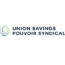 Union Savings