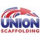 unionscaffolding.co.uk